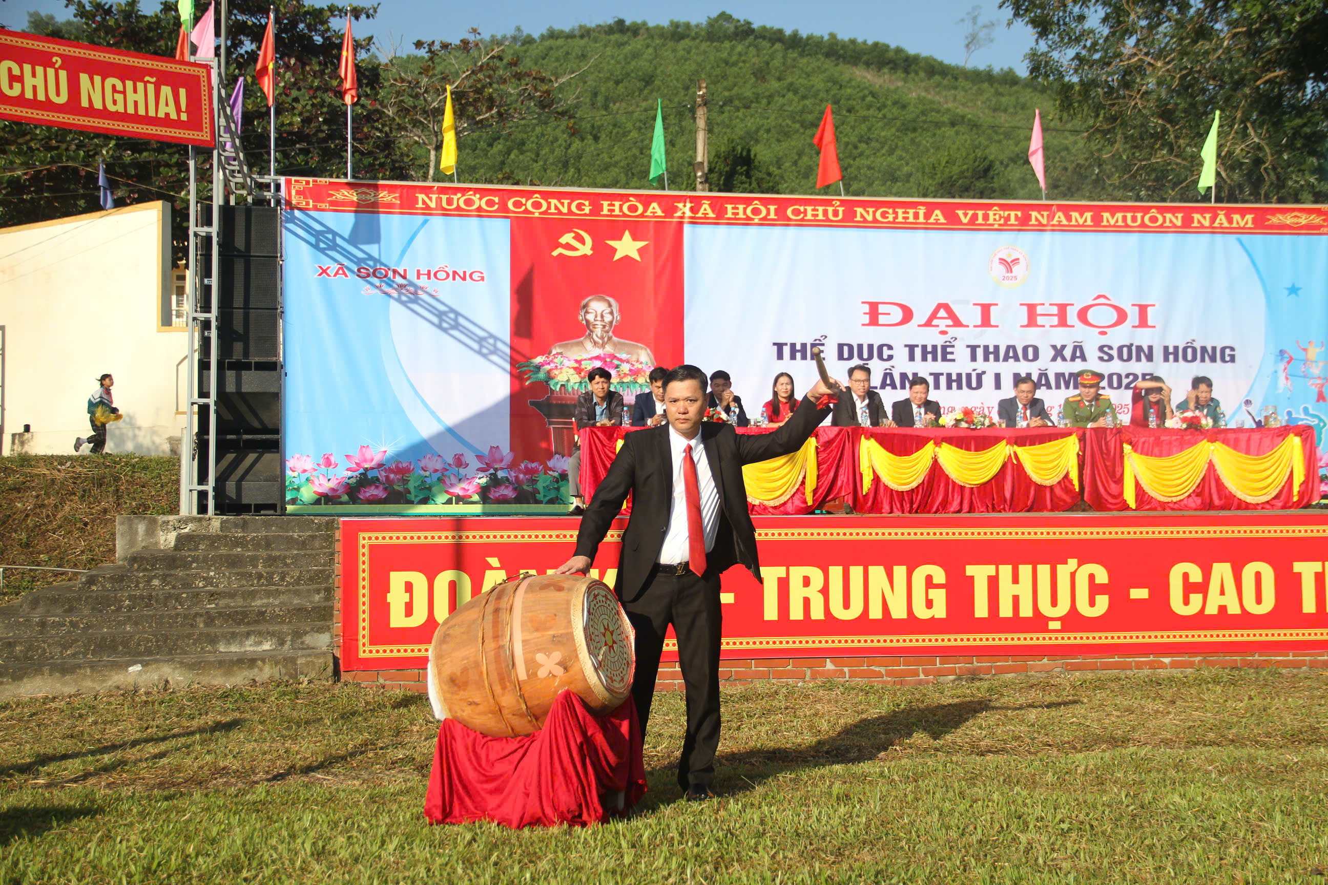 66a36e64c4d9488711c8.jpg