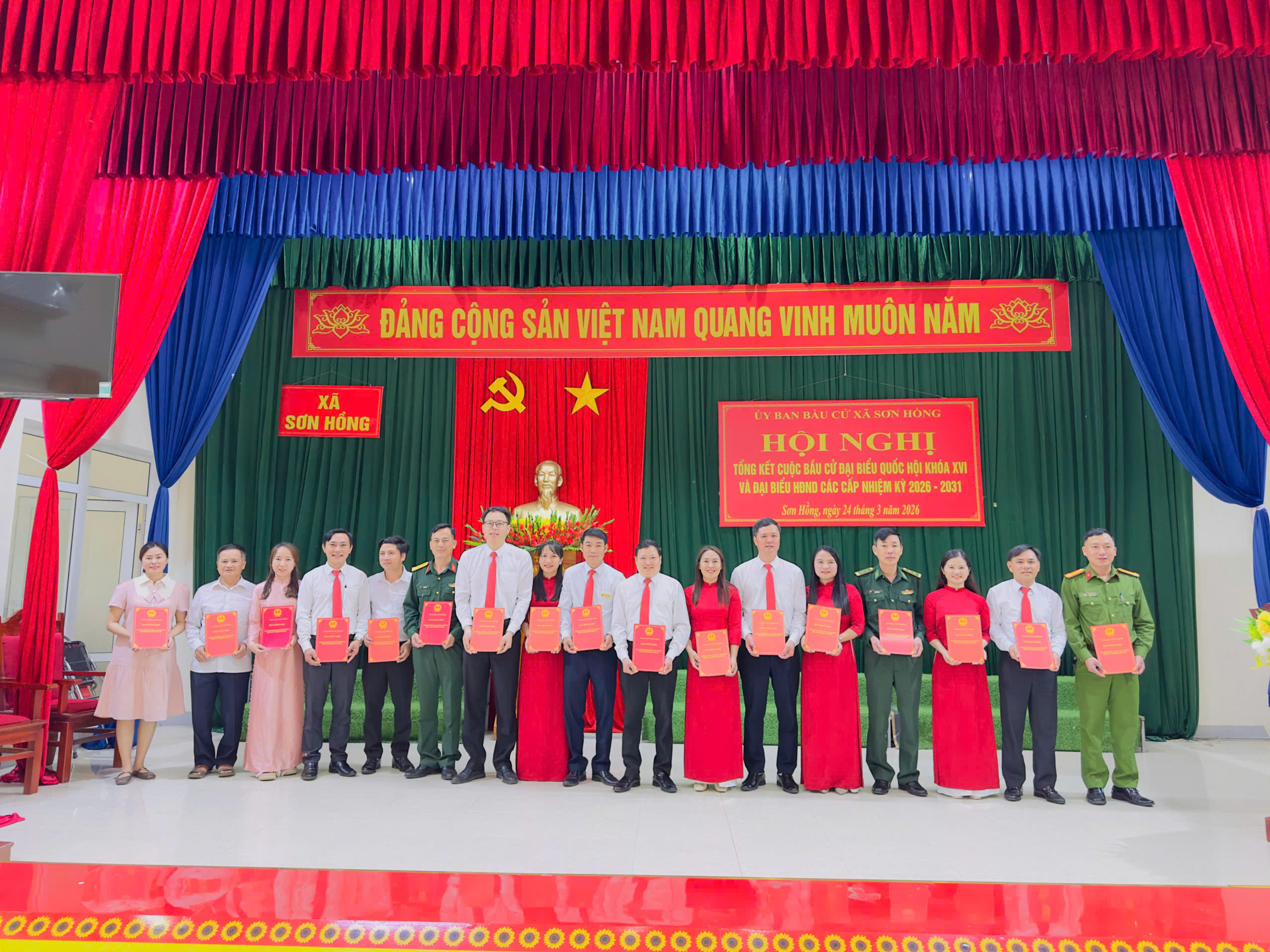 92a8a2ba-73ea-42bd-9bc6-cfa8a5bf52ba.jpg