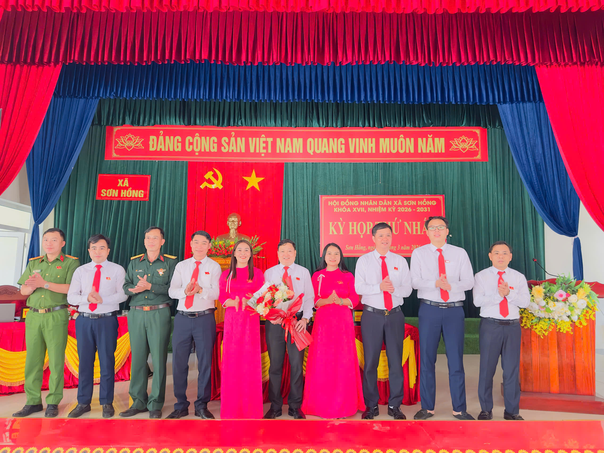 f47cce79cc3c4d62142d17.jpg