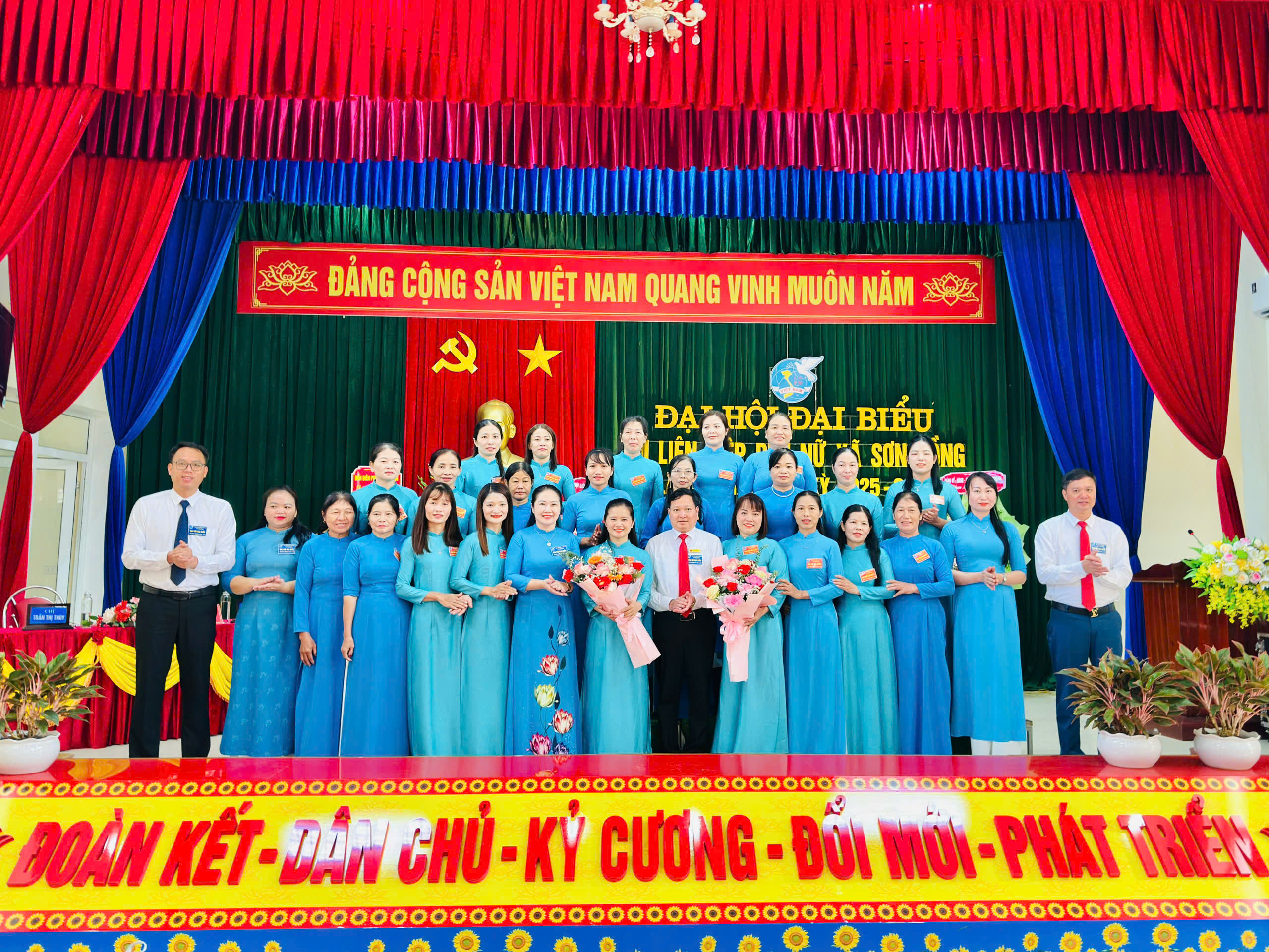 c0b7278640d2cd8c94c377.jpg