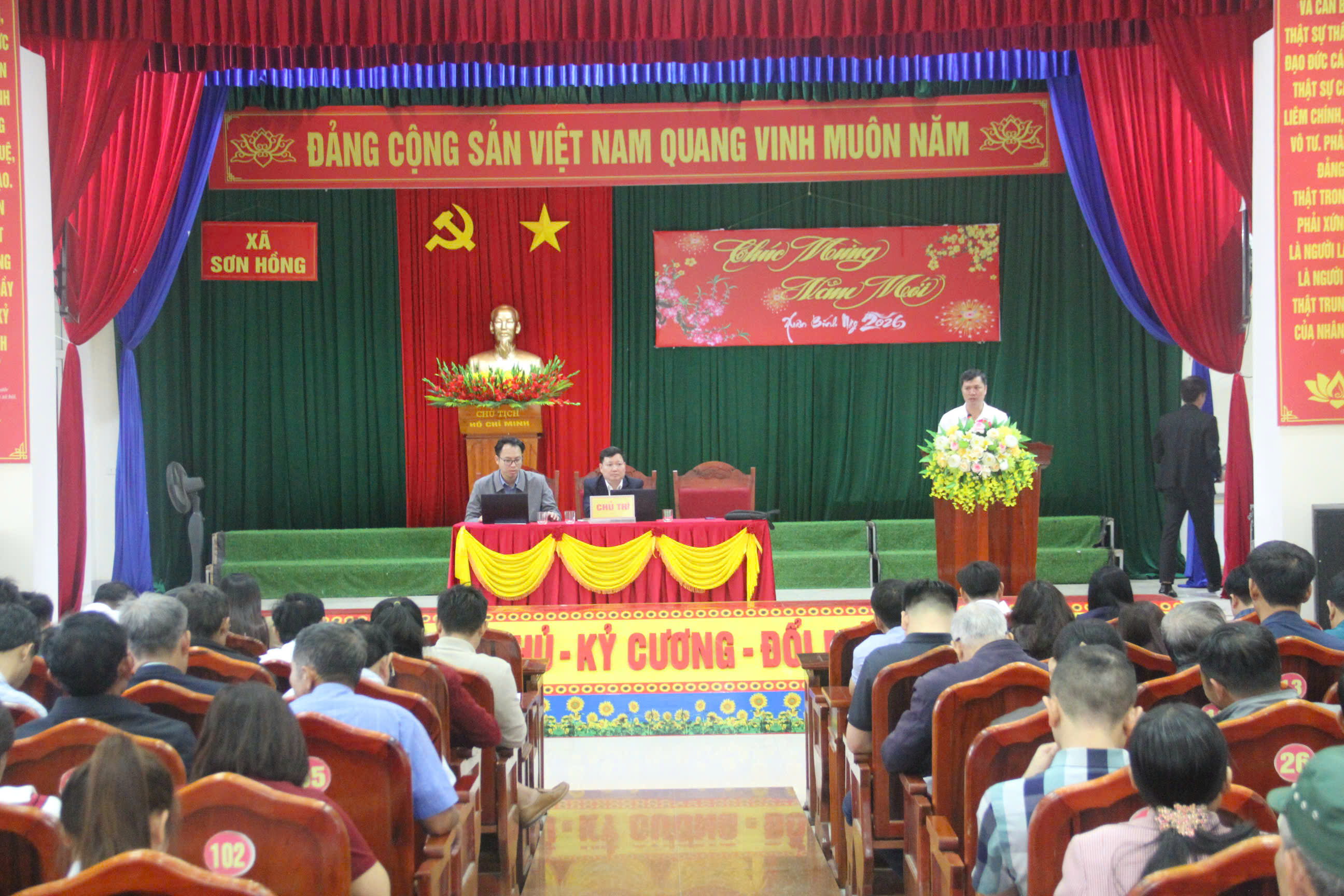 64cfb13dcc14424a1b0546.jpg